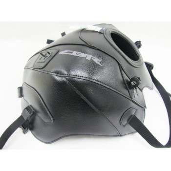 ΚΑΛΥΜΜΑ BAGSTER HONDA CBR125 / CBR 250 ΜΑΥΡΟ (2011-2017)